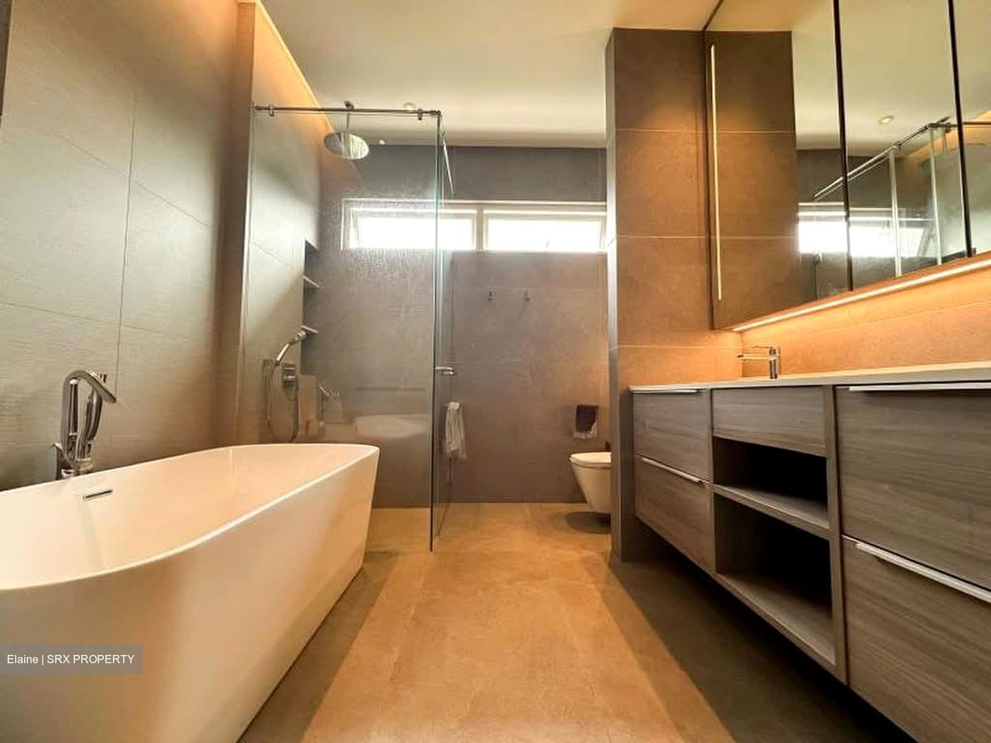 Hillcrest Park (D11), Semi-Detached #567973001